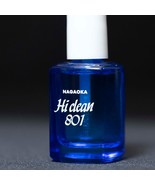 NAGAOKA Record Needle Cleaner High Clean 801/2 10ml AM8012 - $48.83 CAD