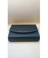 Mercedes Operators C-Class Manual Set With Case - $949.52 MXN