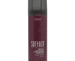 Surface Trinity Dry Shampoo 1.8 Oz - £6.30 GBP