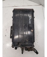 RIO       2012 Fuel Vapor Canister 1381067 - €116,85 EUR