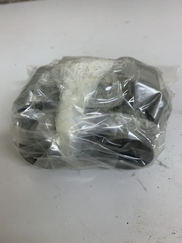 P50 Series Gear Set MA1006M-10 Item image 4
