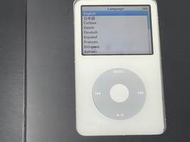 Item image 9