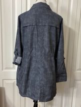 Item image 14