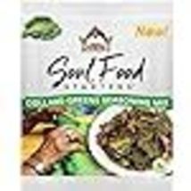 Bookers Bookers Soul Food Starters Collard Greens Seasoning Mix - $9.85