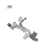 MERCEDES R231 R172 SLK/SL-CLASS ENGINE MOTOR EXHAUST OXYGEN O2 SENSOR BR... - €6,78 EUR