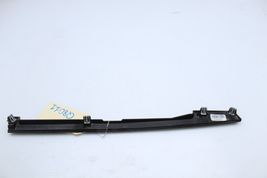 07.5-14 CHEVROLET SILVERADO 2500HD GLOVE BOX TRIM Q8011 image 9