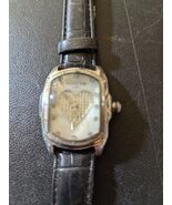 techno com diamond watches by kc - €84,35 EUR