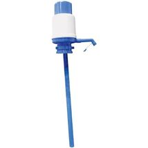 Plumb Pak PP25551 Manual Water Pump for 2-5 Gallon Jug, Ideal for Camping, - €20,94 EUR