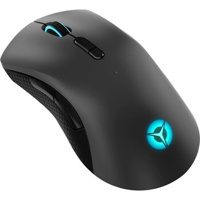 Lenovo Legion M600 Wireless Gaming Mouse GY50X79385 - $144.99