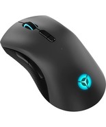 Lenovo Legion M600 Wireless Gaming Mouse GY50X79385 - £114.01 GBP