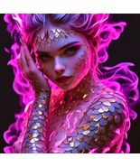 Direct Binding: Dragonkin of Treasured Desire! Consuming Interactivity, ... - $119.99