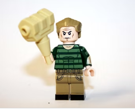 Item image 2