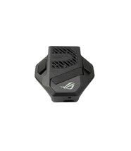 Genuine AeroActive Cooler 5 Fan For Asus ROG Phone 5 - £38.68 GBP