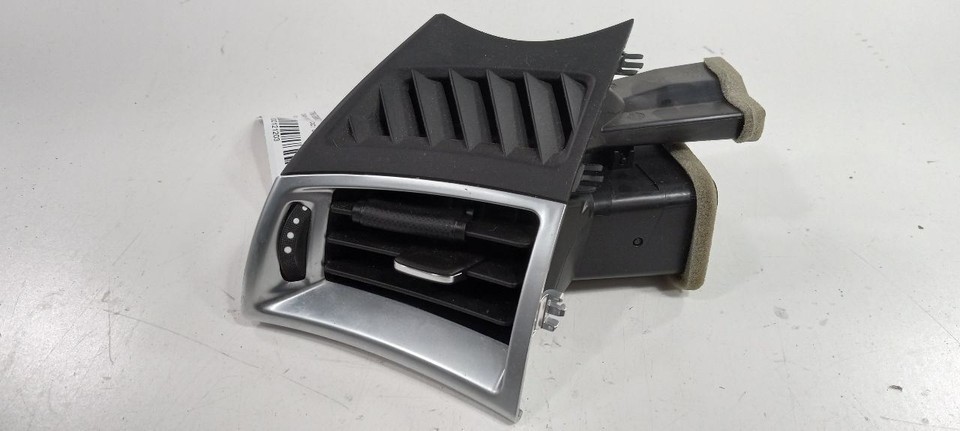 Cadillac SRX Dash Air Vent Left Driver 2011 2012 2013 2014Inspected, War... - $17.46