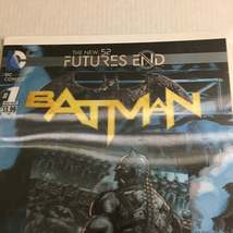 Item image 4