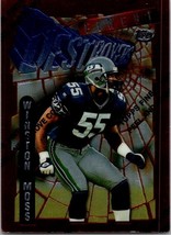 Item image 1 image 1