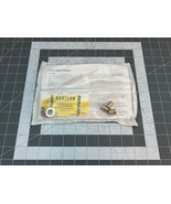 Maytag Range Oven LP Conversion Kit P# 74008223 - $1,287.82 MXN