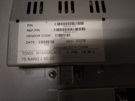 Item image 11
