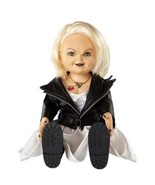 20in Talking Tiffany Doll, Chucky Girlfriend (sh) - £237.40 GBP