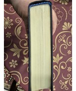 BIBLE ILLUSTRATED ARMENIAN  VOCABULARY - $936.12 MXN