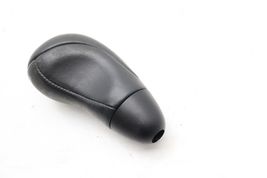 97-04 MERCEDES-BENZ R170 SLK230 SLK320 SHIFT KNOB E1852 image 11
