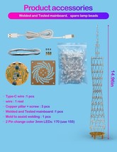 Item image 6
