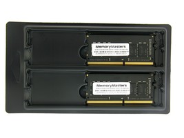 32GB Kit 2x 16GB DDR4 2933 MHZ Mémoire RAM pour Acer Nitro 5 AN515-55 - £114.83 GBP