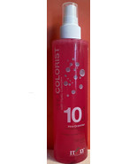 IT&amp;LY ITELY ProColorist with Hyalu 10 in 1 Xtra OrdinHair Mist 8.45 oz I... - $456.38 MXN