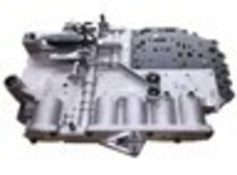 Dodge 65RFE, 66RFE, 68RFE Transmission Valve Body 2009-UP image 3