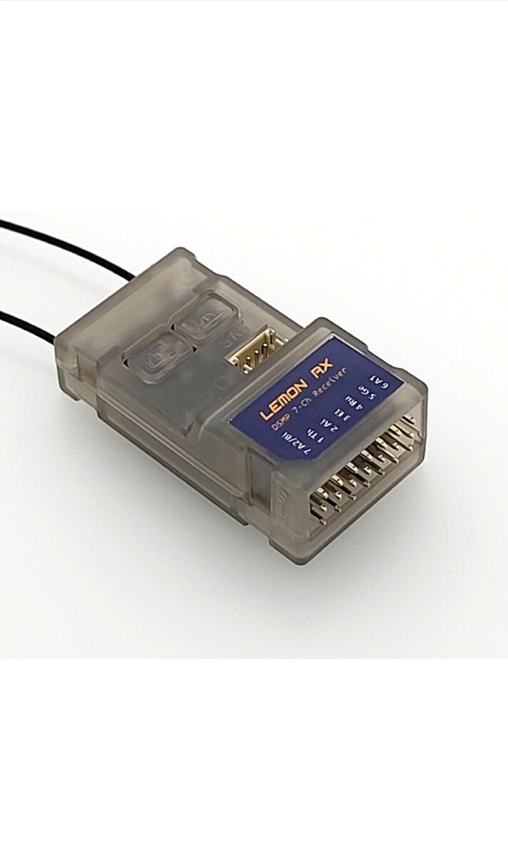 Full-size item image