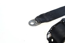 2003-2005 TOYOTA CELICA GT GT-S FRONT LEFT DRIVER SEAT BELT SEATBELT J9570 image 3