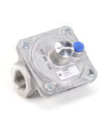 Royal Range 10.0-1321-104 Gas Pressure Regulator Propane Gas RV48L fits ... - $274.16 CAD