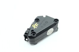 2006-2009 VOLKSWAGEN GOLT GTI RABBIT FRONT RIGHT SPEAKER AMP CROSSOVER H1665 image 2