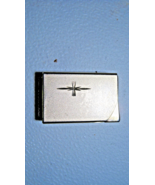 Vintage ZAIMA C-300 Electronic Butane Lighter JAPAN, Rogers Butane Gas L... - $60.93 CAD