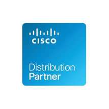 Cisco FPR1140-ASA-K9 CISCO FIREPOWER 1140 ASA APPLIANCE, 1U - $5,179.73