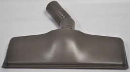 Kirby Sentria II Surface Nozzle Attachment 215412 - £32.87 GBP