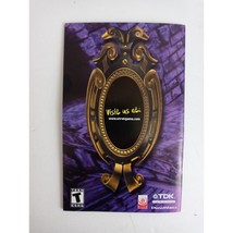 Item image 3