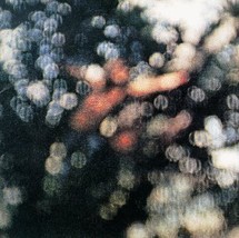 Obscured By Clouds [Audio CD] Pink Floyd - £19.47 GBP