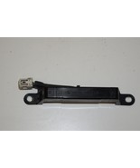 06-08 LEXUS IS250 IS350 REAR RIGHT KEYLESS ENTRY ANTENNA SENSOR RH SIDE ... - €33,35 EUR