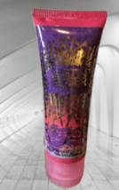 Justin Bieber The Key Body Wash 3.4 oz For Women * New * Vintage * Rare - £21.28 GBP