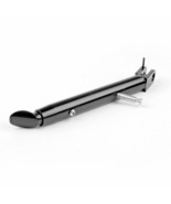 Pro-tek Fully Adjustable Kickstand NEW Suzuki 2011-2024 GSXR600 GSXR750 ... - $103.94 CAD