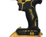 Dewalt Cordless hand tools Dcd708 403906 - £47.90 GBP