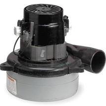 Nutone Central vac motor model 450 - £182.25 GBP