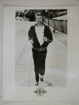 Item image 1 image 1