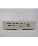 ServicePro Air Filter MA5397 Replaces Wix 42564 Champ Af7990 - $20.90 CAD