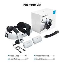 Item image 11