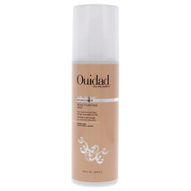 Curl Shaper Bounce Back Reactivating Mist by Ouidad  - £18.36 GBP