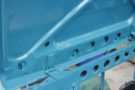 Item image 11