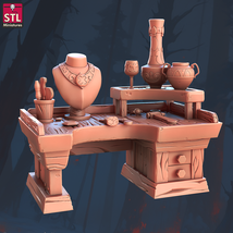 Item image 11