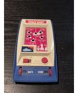 *No Cover Rare Vintage 1980 Bandai Space Shot Handheld Electronic Game W... - $34.90 CAD